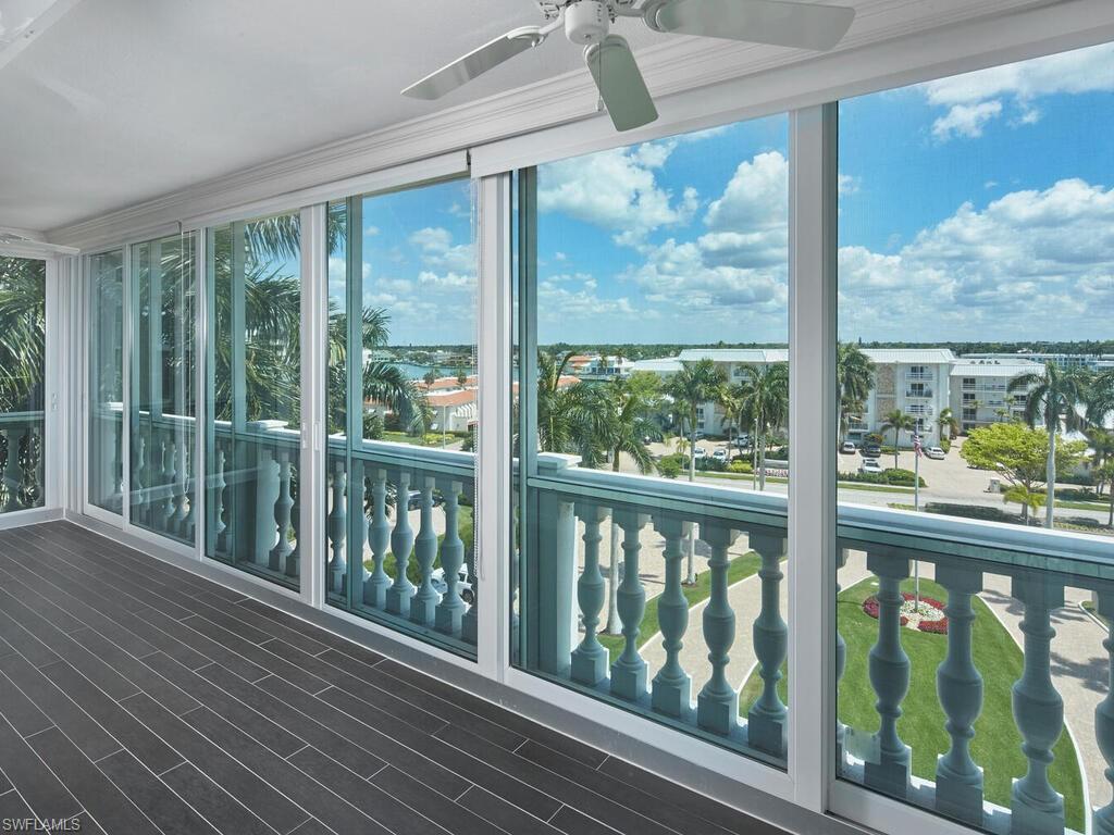 3003 Gulf Shore BLVD N 604