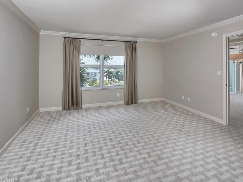 3003 Gulf Shore BLVD N 604