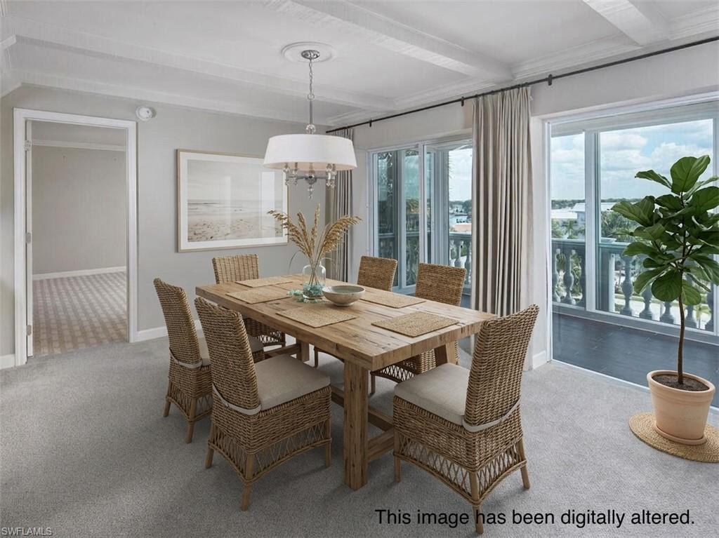 3003 Gulf Shore BLVD N 604