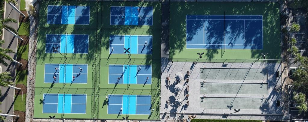 2880 Cypress Trace CIR 202