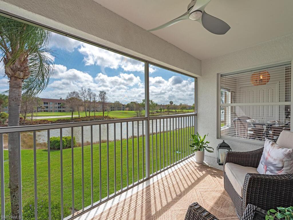 2880 Cypress Trace CIR 202