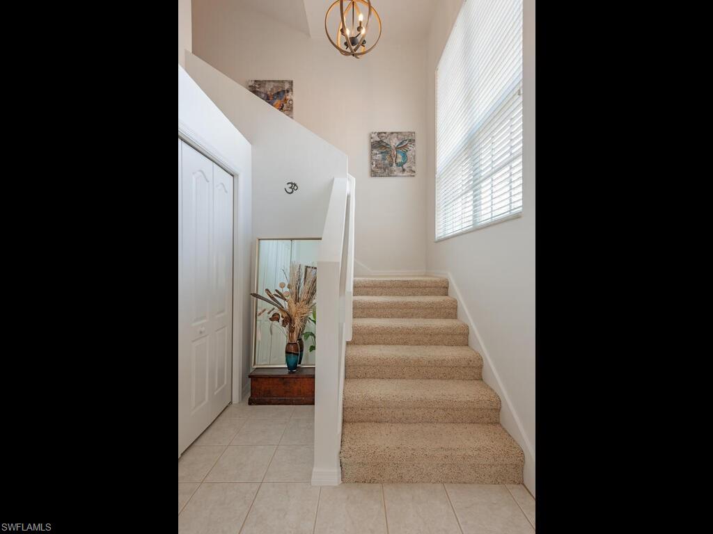 2880 Cypress Trace CIR 202