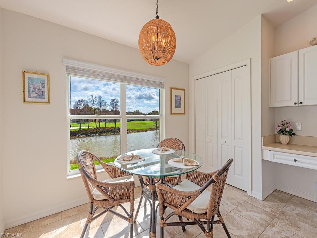 2880 Cypress Trace CIR 202