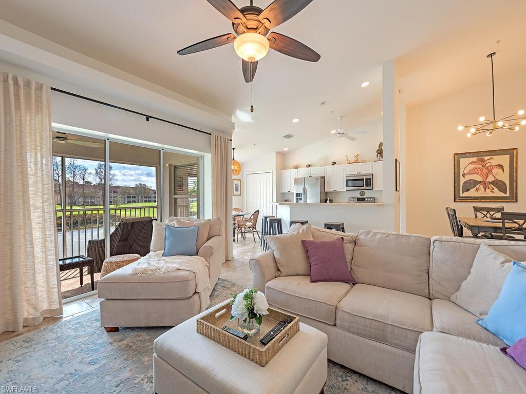 2880 Cypress Trace CIR 202