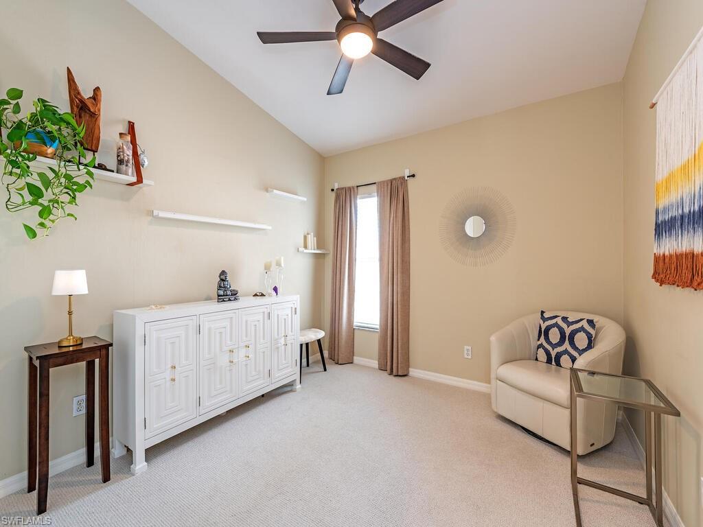 2880 Cypress Trace CIR 202