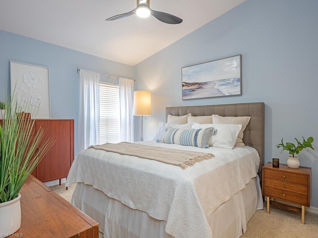 2880 Cypress Trace CIR 202