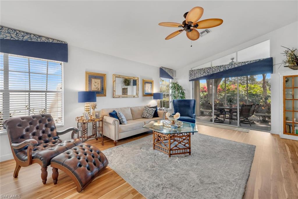 1562 Weybridge CIR 31