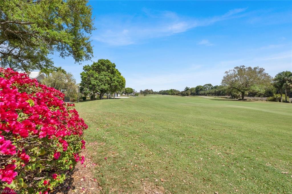 1562 Weybridge CIR 31