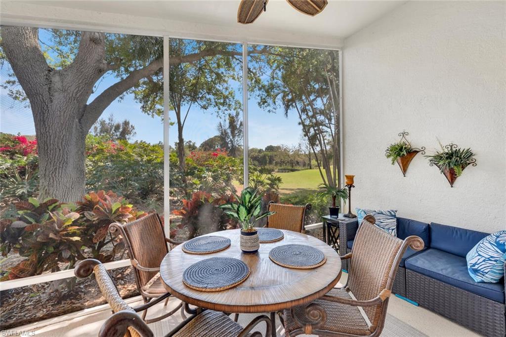 1562 Weybridge CIR 31
