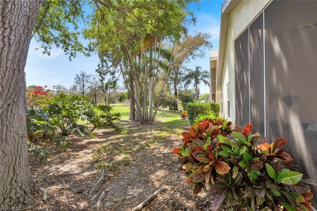 1562 Weybridge CIR 31