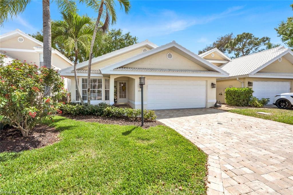 1562 Weybridge CIR 31