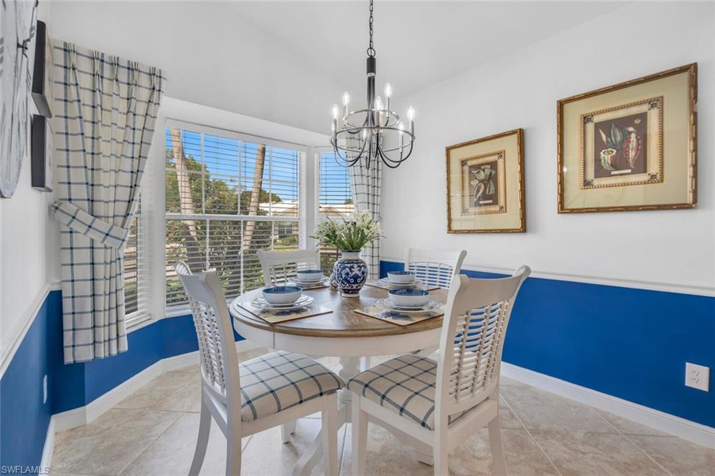 1562 Weybridge CIR 31