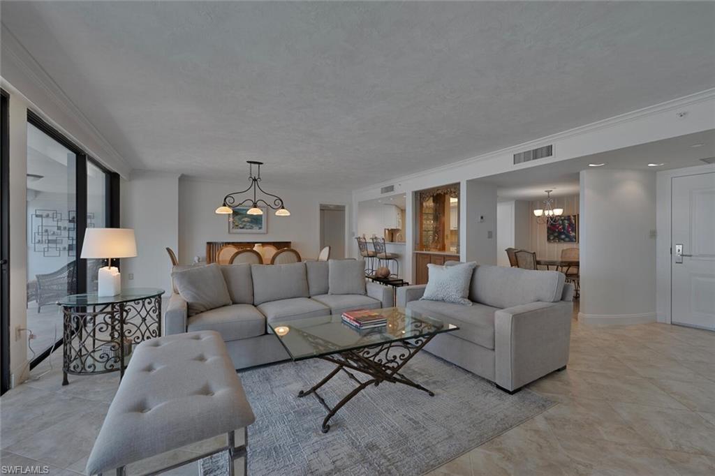 4751 Gulf Shore BLVD N 1507