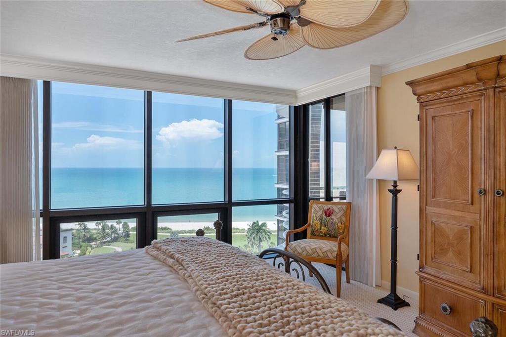 4751 Gulf Shore BLVD N 1507