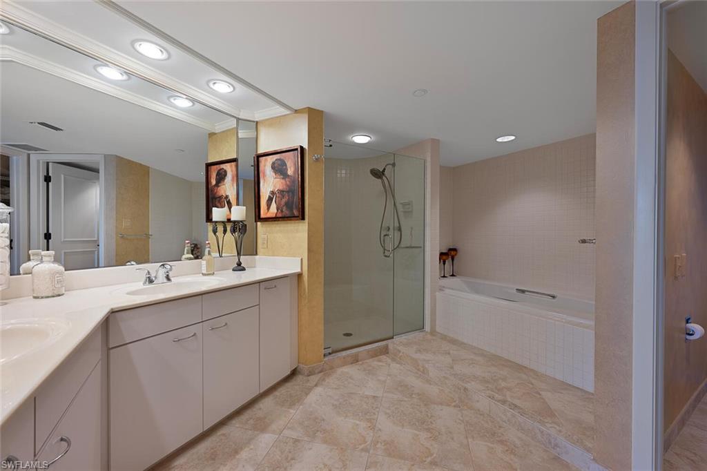 4751 Gulf Shore BLVD N 1507