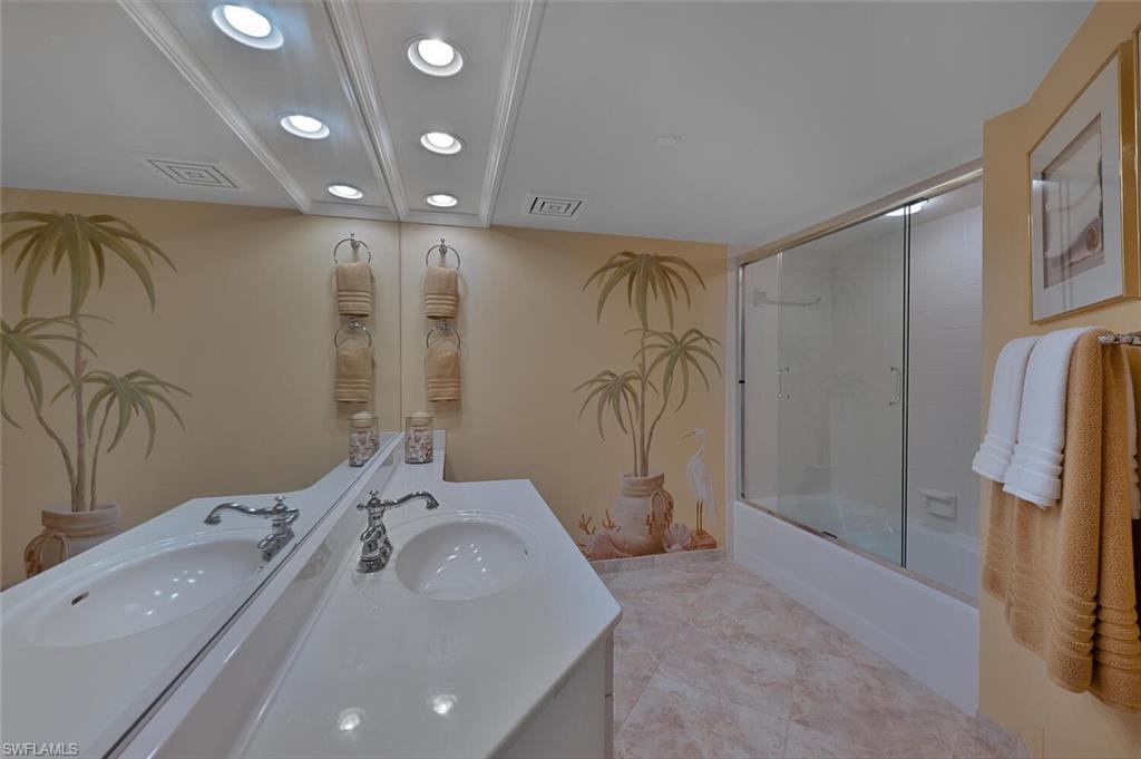 4751 Gulf Shore BLVD N 1507