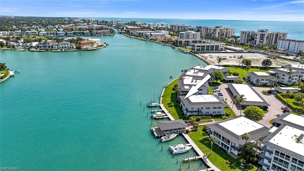 3400 Gulf Shore BLVD N J3