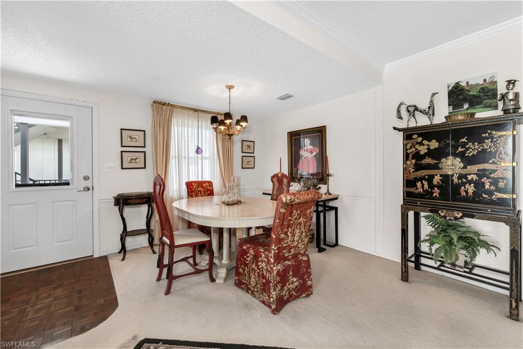 3400 Gulf Shore BLVD N J3