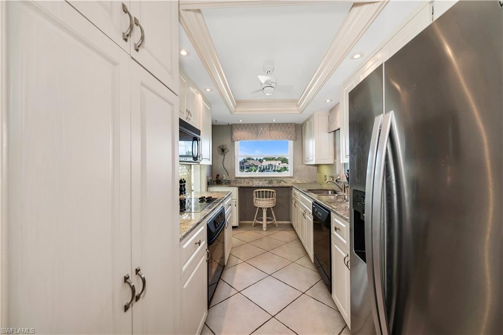 3400 Gulf Shore BLVD N J3