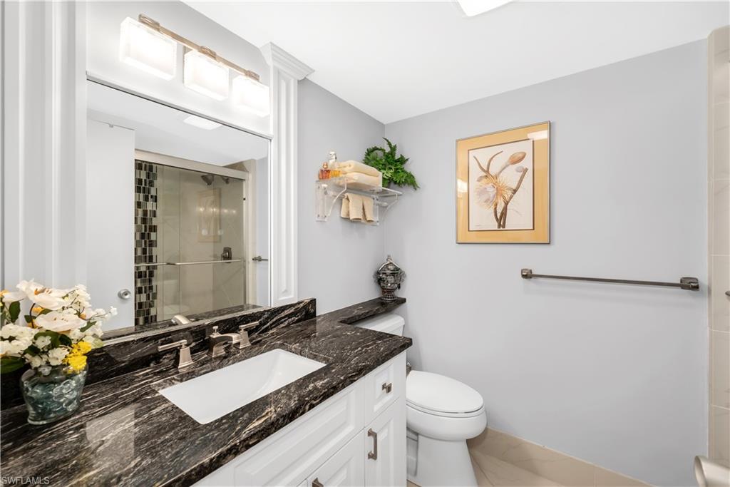 3400 Gulf Shore BLVD N J3