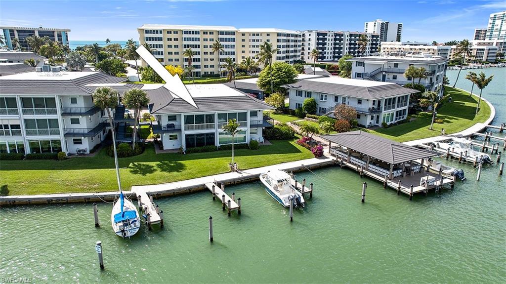 3400 Gulf Shore BLVD N J3