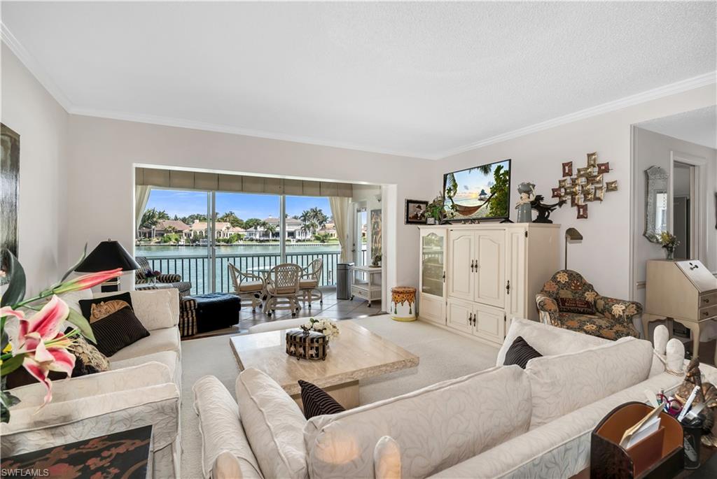 3400 Gulf Shore BLVD N J3