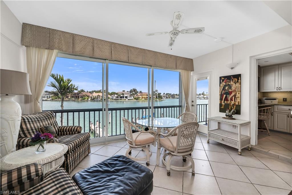 3400 Gulf Shore BLVD N J3