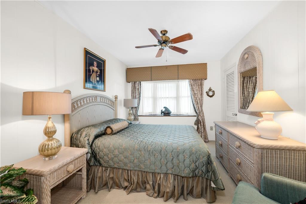 3400 Gulf Shore BLVD N J3