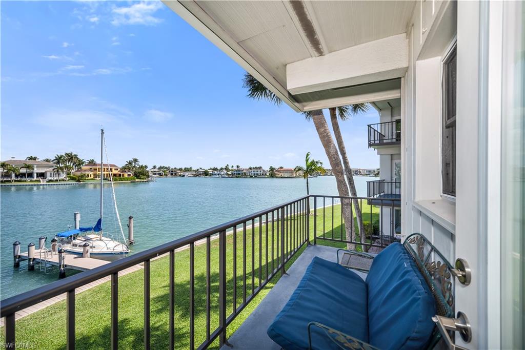 3400 Gulf Shore BLVD N J3