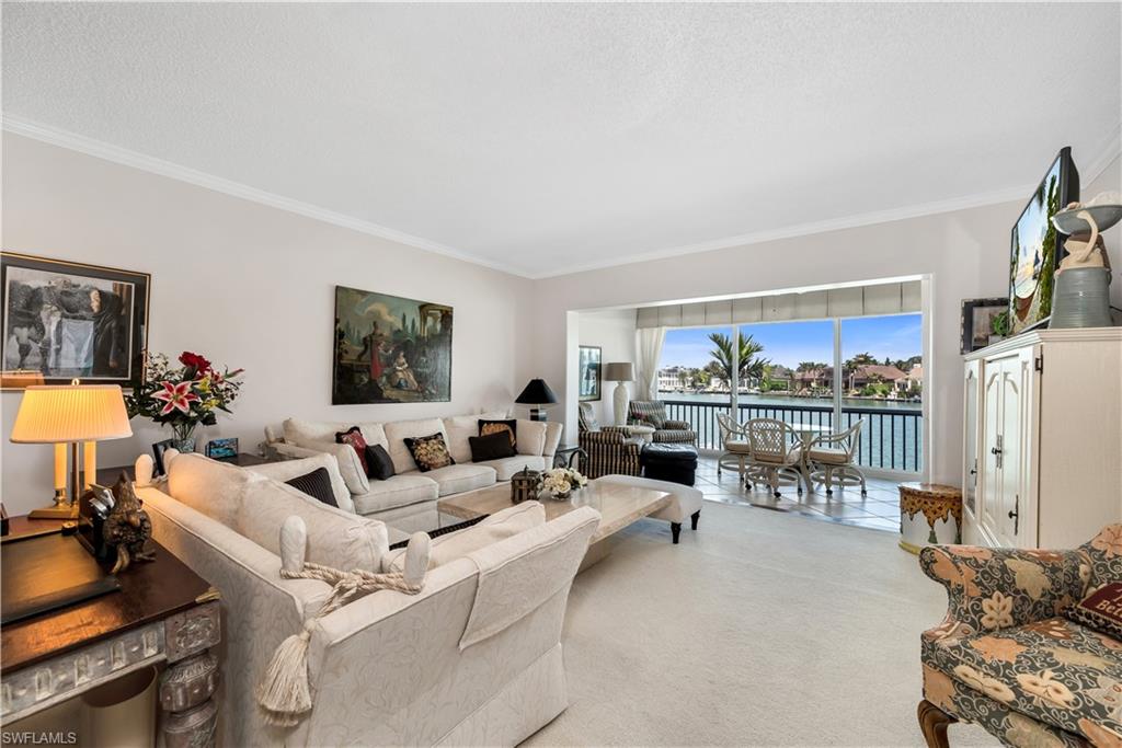 3400 Gulf Shore BLVD N J3