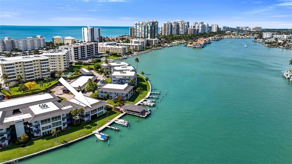 3400 Gulf Shore BLVD N J3