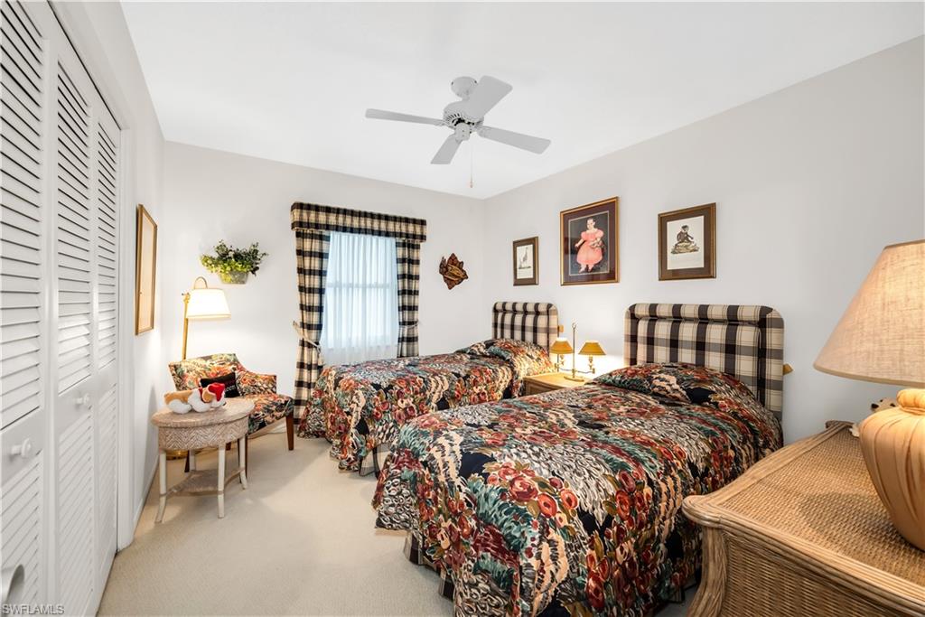 3400 Gulf Shore BLVD N J3