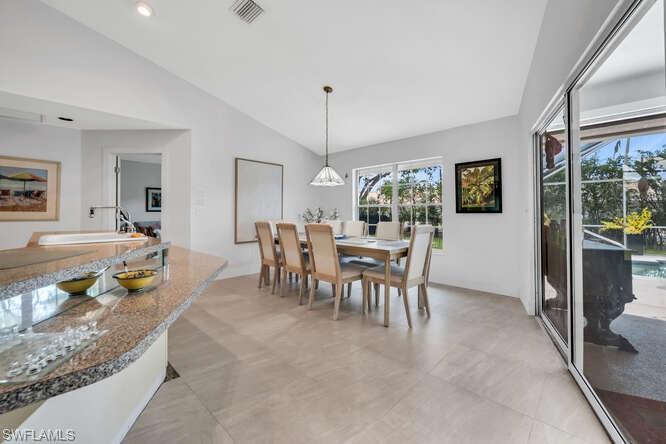 532 Roma CT