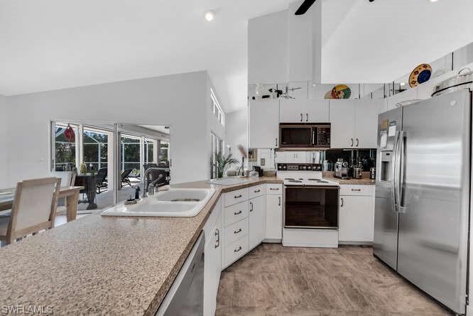 532 Roma CT