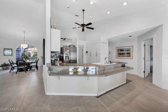 532 Roma CT