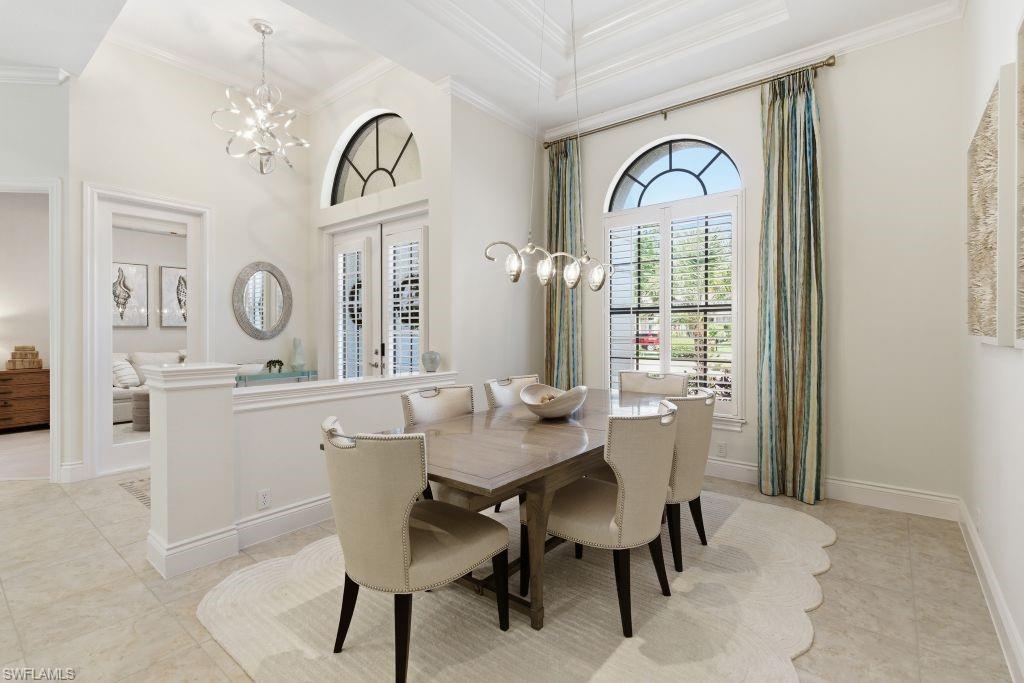 18610 Verona Lago DR