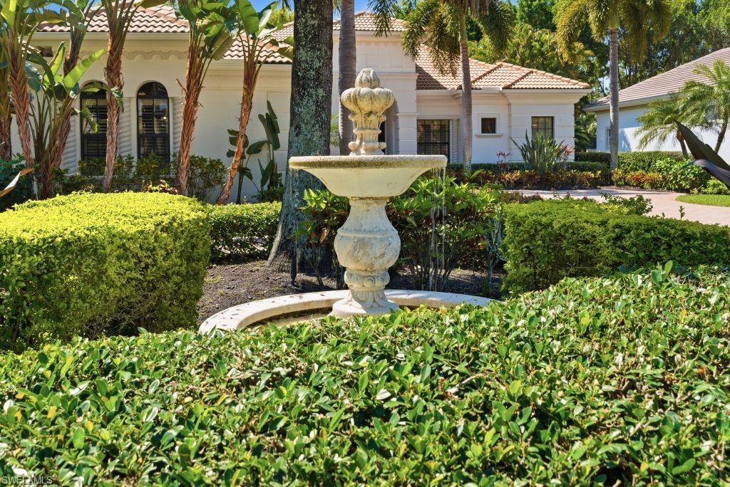 18610 Verona Lago DR