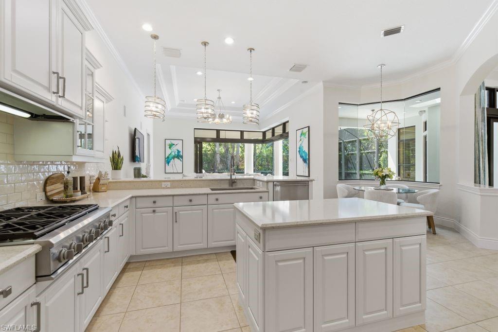 18610 Verona Lago DR