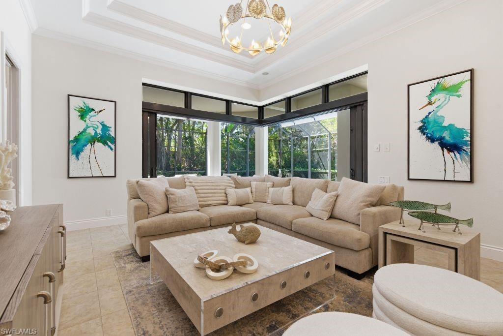 18610 Verona Lago DR