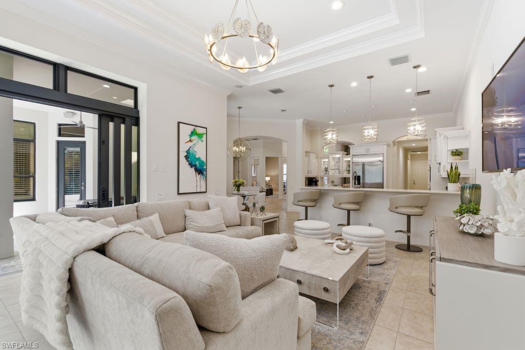 18610 Verona Lago DR