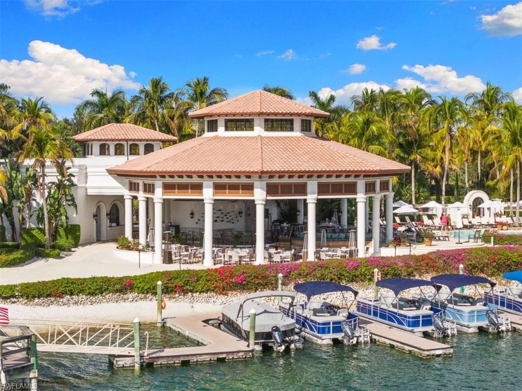 18610 Verona Lago DR