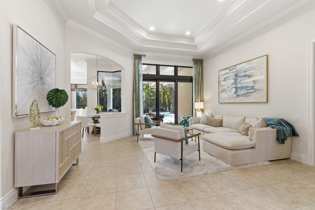18610 Verona Lago DR