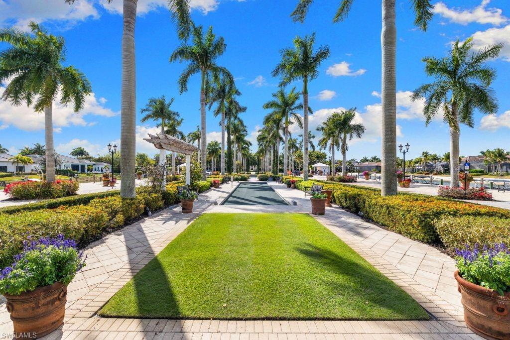 18610 Verona Lago DR
