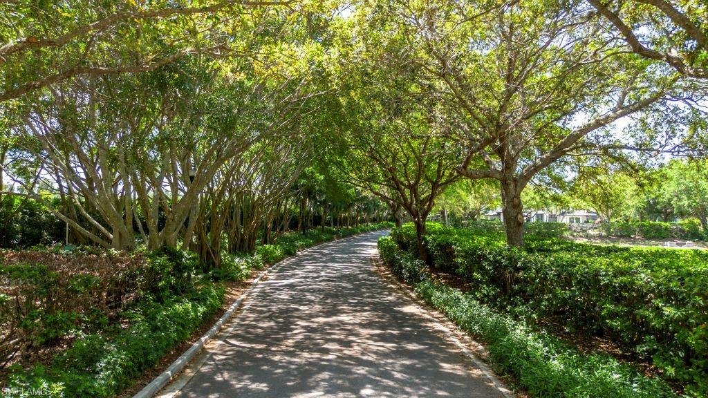 18610 Verona Lago DR