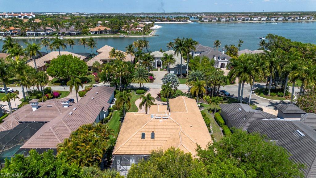 18610 Verona Lago DR