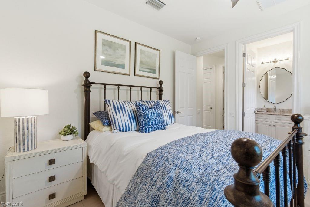 18610 Verona Lago DR