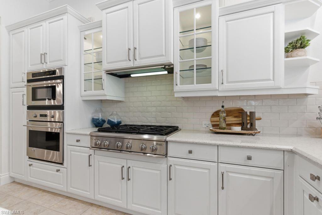 18610 Verona Lago DR