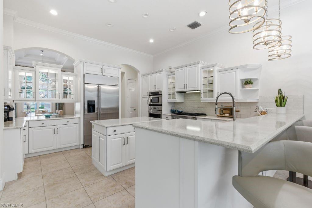18610 Verona Lago DR