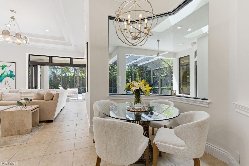 18610 Verona Lago DR