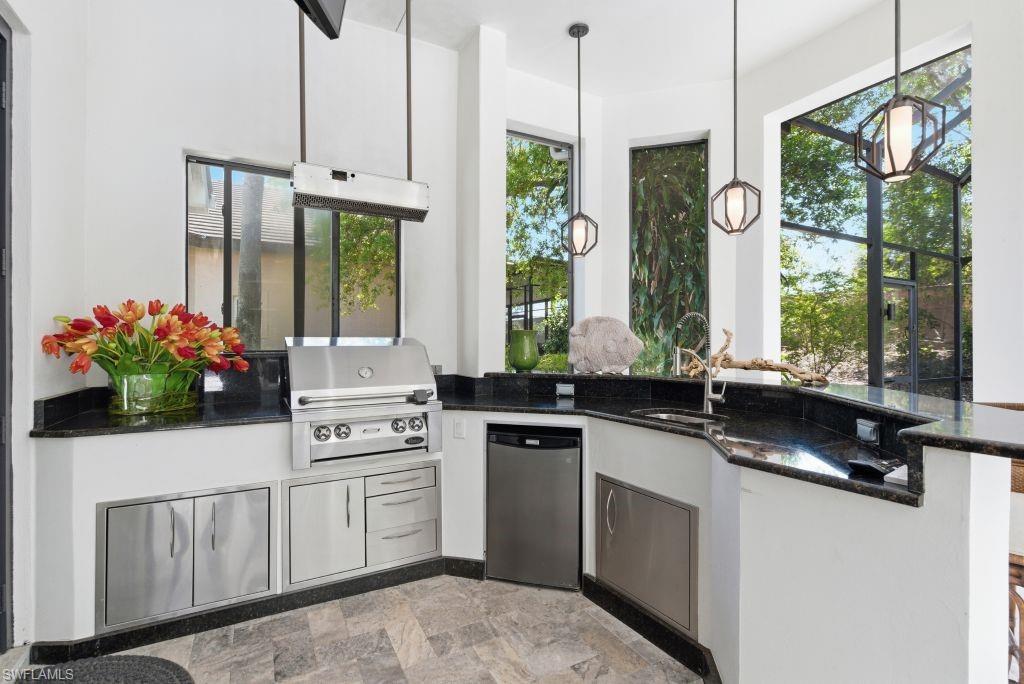 18610 Verona Lago DR